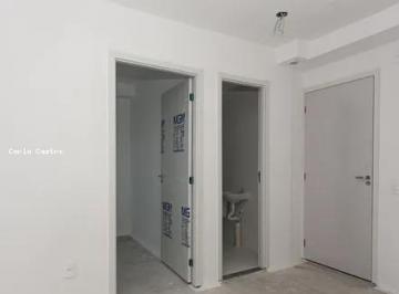 20260903114305942.jpeg · Apartamento para Venda em São Paulo, Jardim São Cristóvão, 2 dormitórios, 1 banheiro