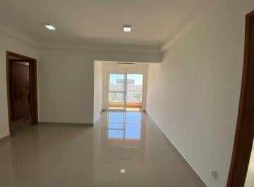 Apartamento de 3 quartos, São José do Rio Preto · Apartamento venda 3 dormitórios 1 suíte Boa Vista