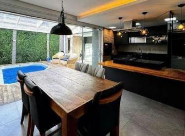 Casa de 3 quartos, São Paulo · Casa de 160 m² com 3 quartos à venda no Parque da Mooca