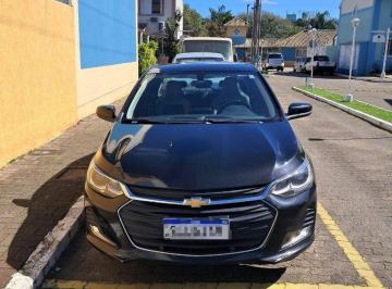 hzyf2nw6k8x223730kfifp2js5oe.jpeg · Casa em Condomínio em Humaitá