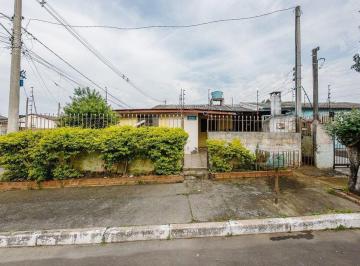 2whruczak8sk51wv87kraguu72ba.jpeg · Casa em Guajuviras
