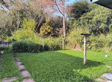 ie91gb0zgjgvejwfac9py75q2pz5.jpeg · Casa em Eldorado do Sul