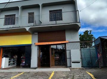 Comercial · 30m² · Sala Comercial no bairro Cavalhada em Porto Alegre para Alugar