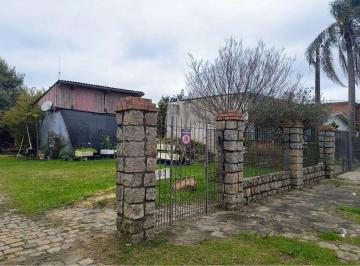 xiujl29es204239o1u0bcte0fjug.jpeg · Casa em Eldorado do Sul