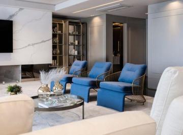 1016238.jpg · Apartamento à venda 4 quartos em Jardim Europa