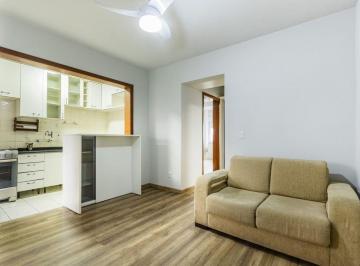 fyf5kxg37mlqde3hisl2gykcho2e.jpeg · Apartamento em Petrópolis