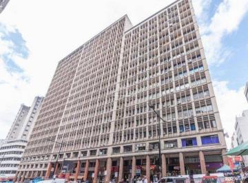 Comercial · 112m² · Sala Comercial com 5 salas no bairro Centro Histórico em Porto Alegre para Alugar