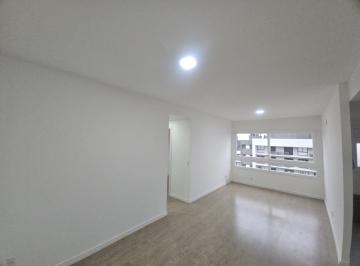 Photo 1 · Apartamento com 2 dormitórios para venda, 69 m²- Central Parque-Porto Alegre/RS