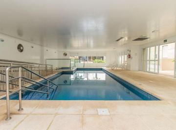 Apartamento · 75m² · 3 Quartos · 1 Vaga · Apartamento de 03 dormitorios e suite , infraestrtura de clube no Jardim Carvalh