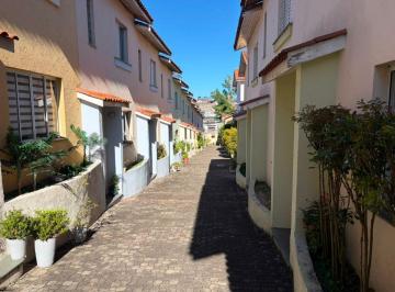 Casa de 2 quartos, São Paulo · Casa de 72 m² com 2 quartos à venda no Jardim Arpoador