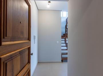Apartamento · 222m² · 3 Quartos · 2 Vagas · Cobertura Mont' Serrat