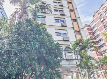 Apartamento · 139m² · 4 Quartos · 2 Vagas · Apartamento a venda no bairro independência