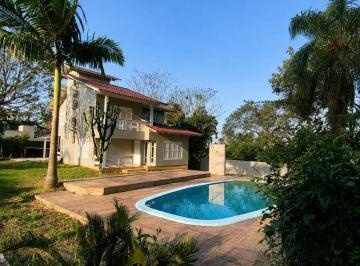 Photo 1 · Casa à venda 3 quartos em Centenário