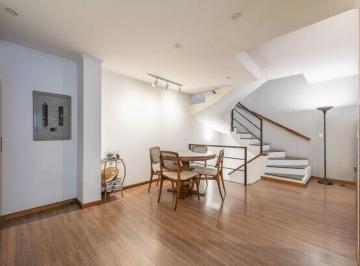 Casa de 3 quartos, Porto Alegre · Casa em Condomínio 3 dormitórios no bairro Bela Vista