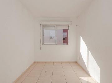 hdlr2a76zs55jqnejjb55ds0m19u.jpeg · Apartamento em Cristal