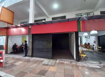 Comercial · 90m² · Loja no bairro Centro Histórico em Porto Alegre para Alugar