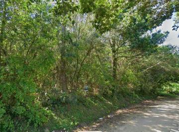 Rural · 3150m² · Chácara em Hípica