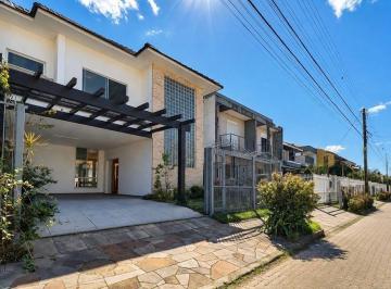ej2hkqsgmpi0xyc38ebt6dqpcmhj.jpeg · Casa em Condomínio em Hípica