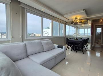 Photo 1 · Vende lindo apartamento no coração do bairro Petrópolis, Porto Alegre.✨