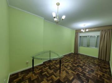 Apartamento · 78m² · 3 Quartos · 1 Vaga · Apartamento com 3 quartos e vaga de garagem próxima