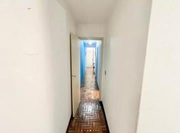 Apartamento de 2 quartos, São Paulo · VENDE APARTAMENTO COM 2 DORMITÓRIOS NA AVENIDA BRAZ LEME