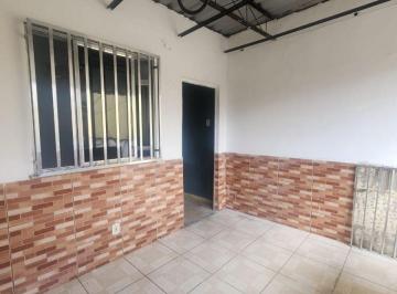 Casa de 1 quarto, Duque de Caxias · Aluguel de Casa