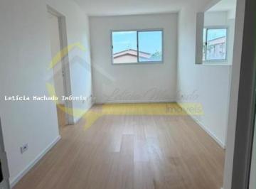202609031151143143.jpg · Apartamento para Venda em Mogi das Cruzes, Vila Nova Aparecida, 2 dormitórios, 1 banheiro, 1 vaga