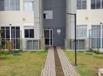 Apartamento de 2 quartos, Rio de Janeiro · GUADALUPE AV BRASIL EM FRENTE BRT