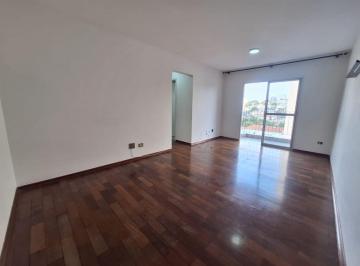 Apartamento de 2 quartos, São Paulo · Apartamento 73m² Lauzane Varanda 2 dormitórios 2 vagas
