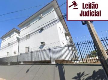 Apartamento de 3 quartos, Birigui · Apartamento em Birigui/SP