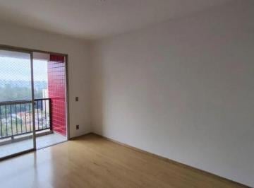 Apartamento de 2 quartos, São Paulo · Apartamento de 70 m² com 2 quartos à venda em Vila Indiana
