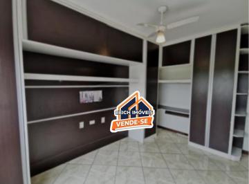 Apartamento de 2 quartos, Núcleo Bandeirante · Vendo Apartamento no Núcleo Bandeirante