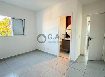 Foto 01 · Apartamento à venda em Votorantim-SP, bairro Itapeva! 2 quartos, 1 suíte, 2 salas, 2 banheiros, 2 va