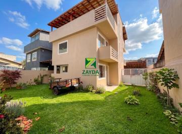 Foto 43 · Imperdível oportunidade: Casa em condomínio à venda em Rio das Ostras-RJ, bairro Maria Turri, 2 quar