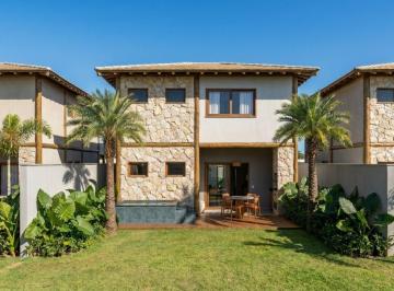 Casa de 3 quartos, Jijoca de Jericoacoara · Casa de 109 m² com 3 quartos à venda em Jeri