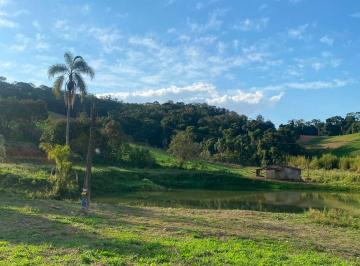 Terreno , Ibiúna · Terrenos para moradia em Ibiúna - SP