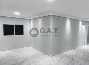 Foto 01 · Venda de Apartamento de 3 Quartos no Jardim Pagliato, Sorocaba-SP: 89m², 2 Vagas de Garagem e Suíte 