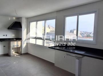 Apartamento · 83m² · 3 Quartos · 2 Vagas · Apartamento 86 m² com 3 Dormitórios, Suíte, 2 Vagas e Lazer Completo