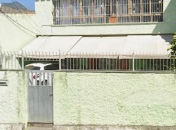 Casa de 1 quarto, Rio de Janeiro · Casa à venda com 399 m² no Méier, Rio de Janeiro