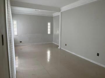 Foto 07 · Casa, Cidade Velha, Belém, PA