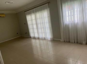Foto 08 · Casa, Cidade Velha, Belém, PA