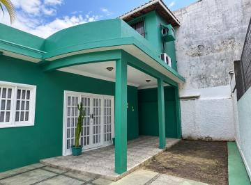 Foto 01 · Casa, Cidade Velha, Belém, PA