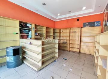 Foto 12 · ALUGO PONTO, SALÃO COMERCIAL COM 65M² NA ESTRADA DE ITAPECERICA, R$ 4.500,00 NO JARDIM GERMÂNIA, MET