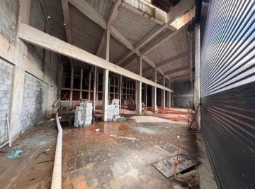 Comercial , São Paulo · GALPAO NOVO - LAUZANE PAULISTA - MANOEL PY