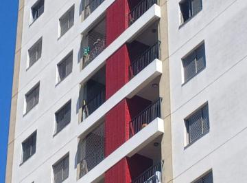 Apartamento de 3 quartos, São Paulo · APARTAMENTO Á VENDA AO LADO DA NATUZA DA USP !