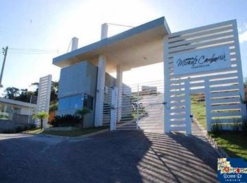 Foto 01 · TERRENO EM CONDOMÍNIO FECHADO - COM 350M² - CONDOMÍNIO MIRANTE CAMBORIÚ