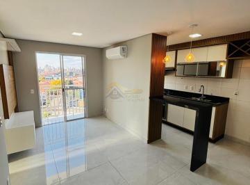 Foto 01 · APARTAMENTO A VENDA CONDOMINIO RESIDECNIAL VISTA PARQUE  EM INDAIATUBA