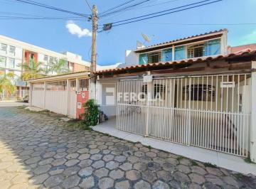 Casa de 4 quartos, Guará · Para morar bem ou ter a melhor renda mensal Bem construída sólida Ampla Perto de tudo Qi 2