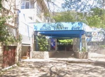 Comercial , Rio de Janeiro · Imóvel Comercial à venda com 7.981 m² no Grajaú, Rio de Janeiro