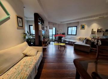 Apartamento de 3 quartos, São Paulo · Apartamento 130m² Jardim São Paulo 3 dormitórios 2 vagas Varanda 600m do Metrô Jardim São Paulo